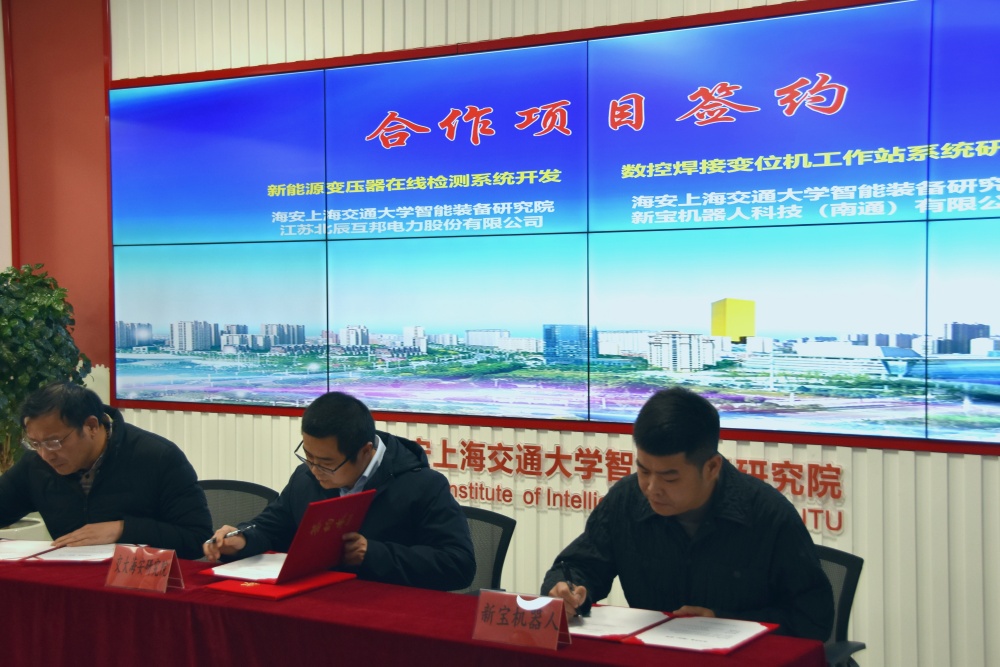 67c144f263a407ca59fb701be839b92 - 副本.jpg